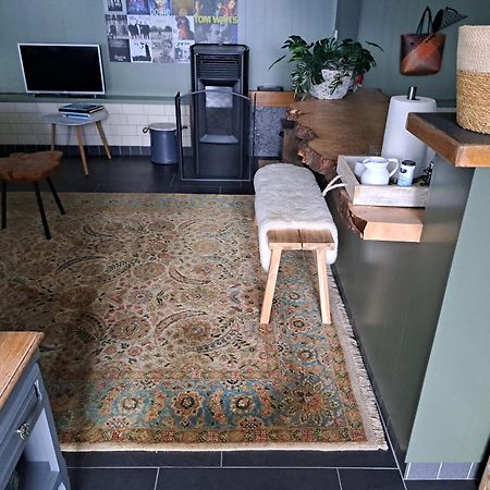 Middelpunt Opmeer Zewnętrze zdjęcie
